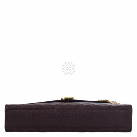 Large Product Preview Image 6